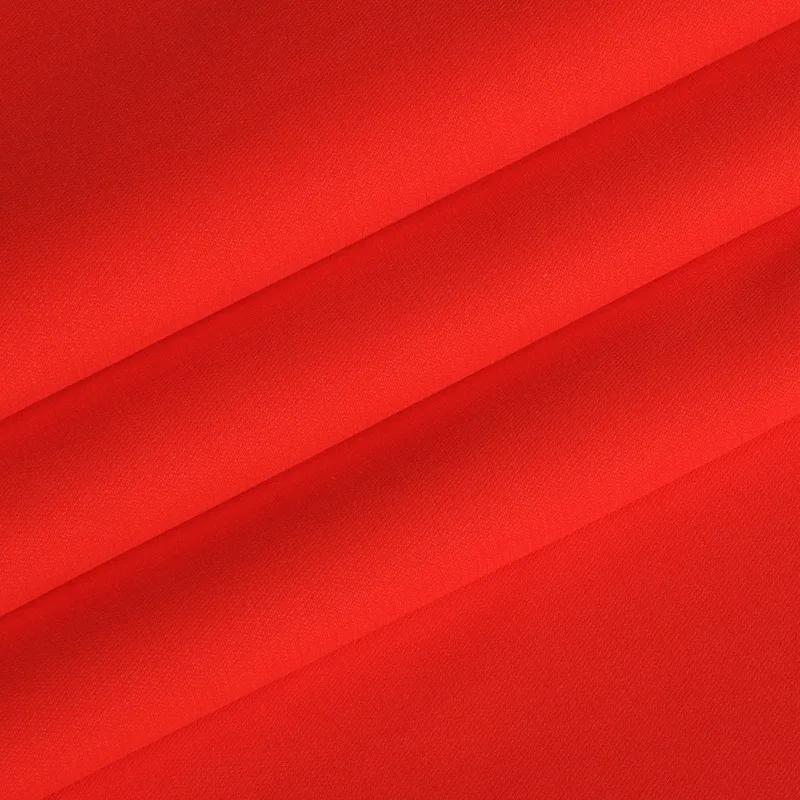 TC polyester/cotton factory stock for work clothes pocket pants skirt suit fabric