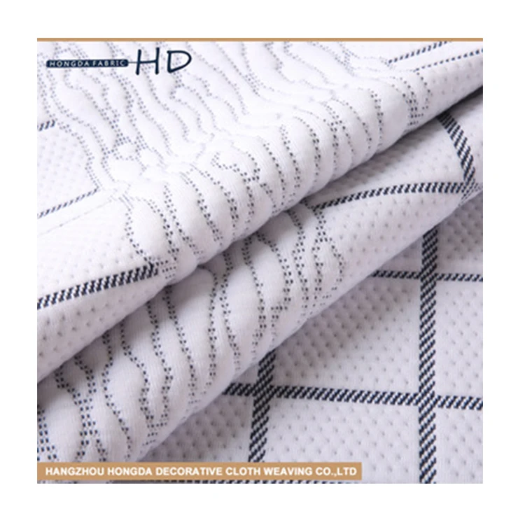 Заводская цена, Китай, оптовая продажа, теплоизоляционная наволочка, ткань с вышивкой