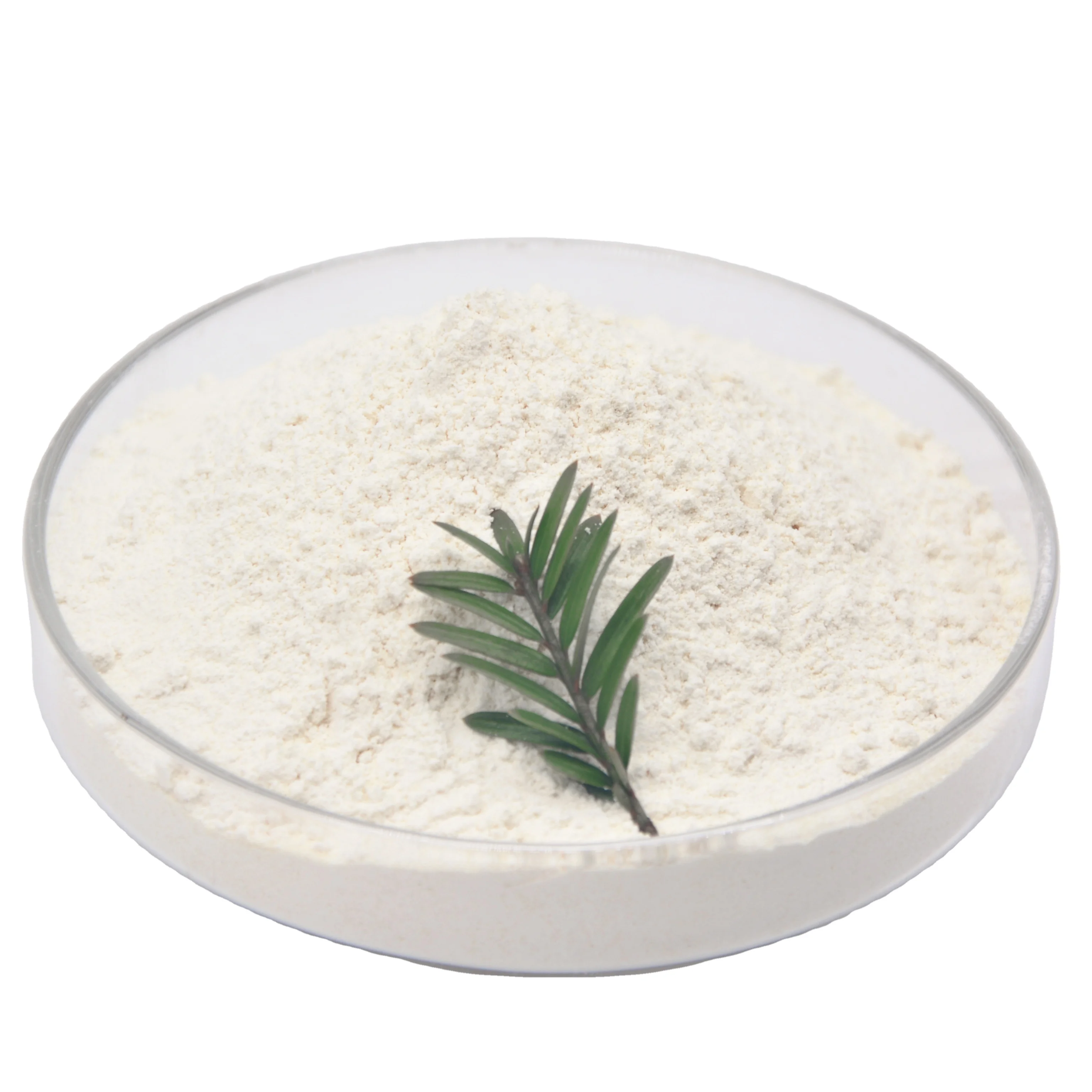 2021 кормовая добавка Allicin с сильным запахом чеснока