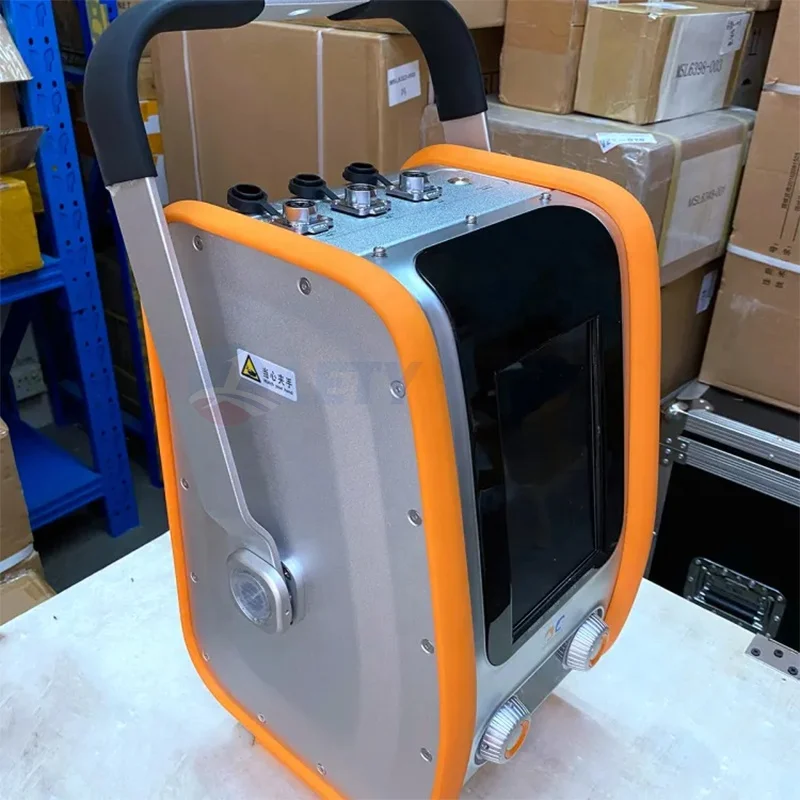 Portable X-ray Machine Veterinary X-ray portable x ray for pet with Touch Screen