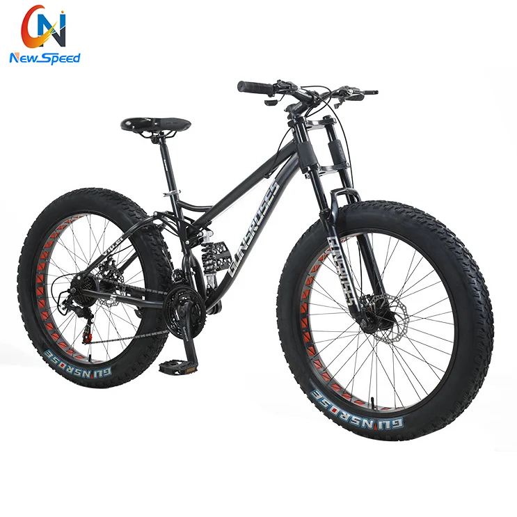China cheap second hand japan used bikes full suspension high quality popular bicycle for men steel bicicleta mountain bicycle