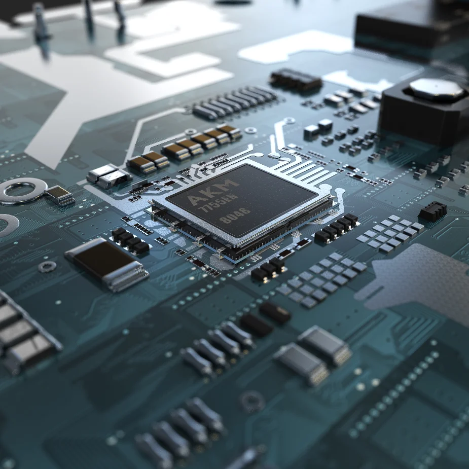 IRS27952 SOP8 integrated circuit BOM quotation Best quality Low market price New original imported IC chip