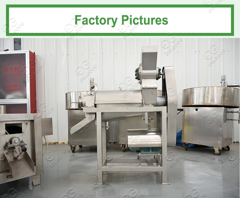 Commercial Watermelon Juice Making Machine|Watermelon Juice Extractor