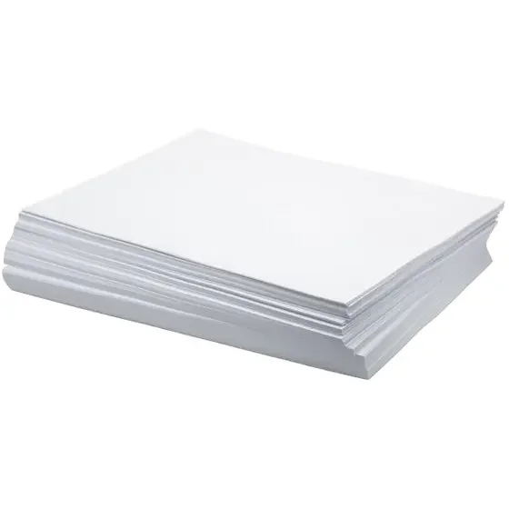 Manufacturers Direct Sales Premium Quality Printing Paper  70 Gram Copy Paper