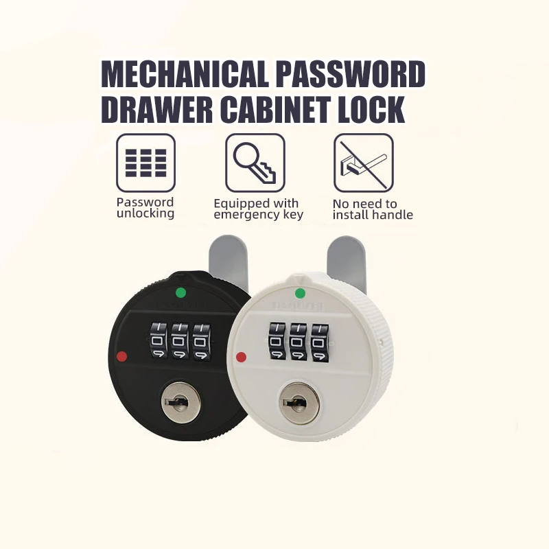 Custom Cheap China Wholesale Drawer Reasonable Price Cylinder Locker Combination Cam Lock for Cabinet