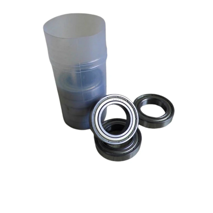 Reasonable price 6203 6204 6205 6301 6302 6304 deep groove ball bearings for sale