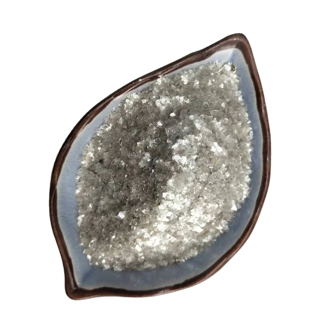 Factory wholesale mica synthetic mica