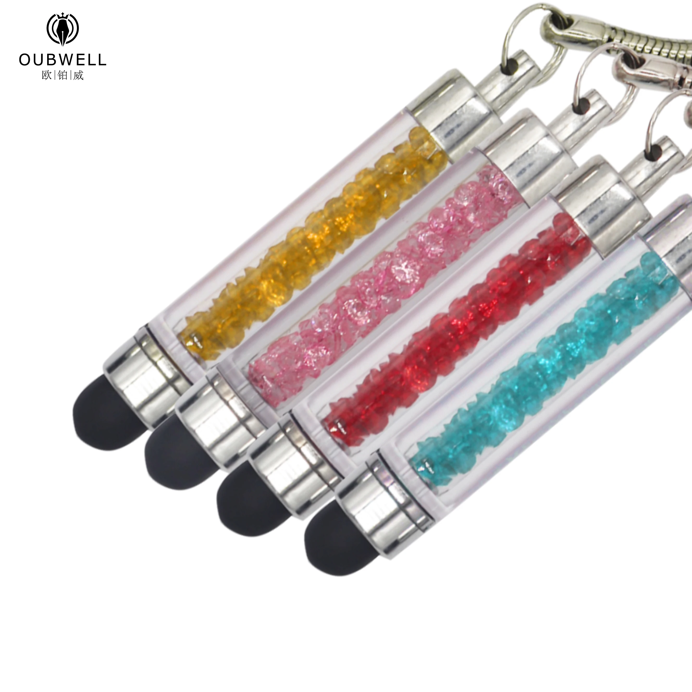 short smart mobile screen pen mini pen for pad stylus pen universal