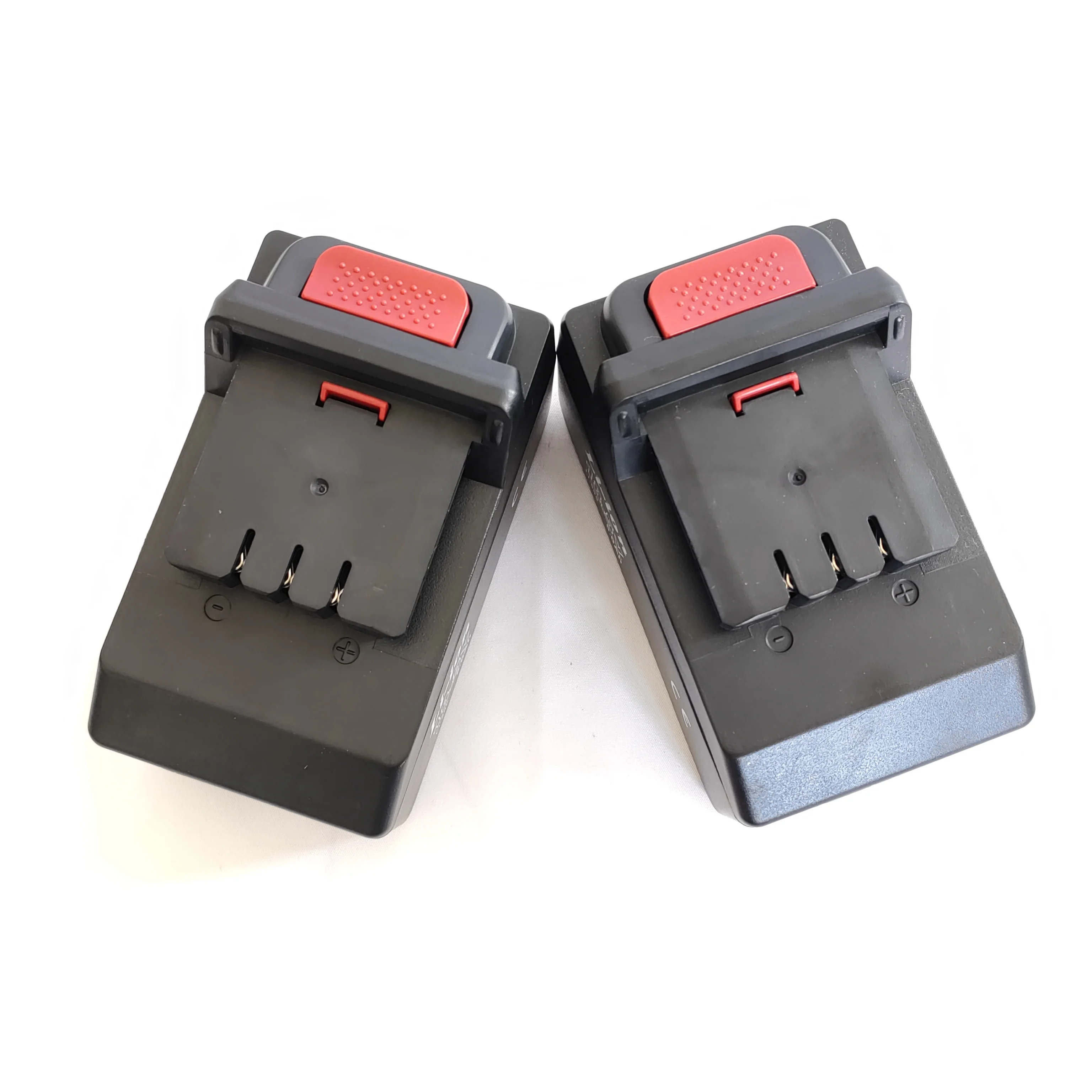 RUNSUN Rechargeable lightest handheld Binding Tool  Automatic Rebar Tying Machine