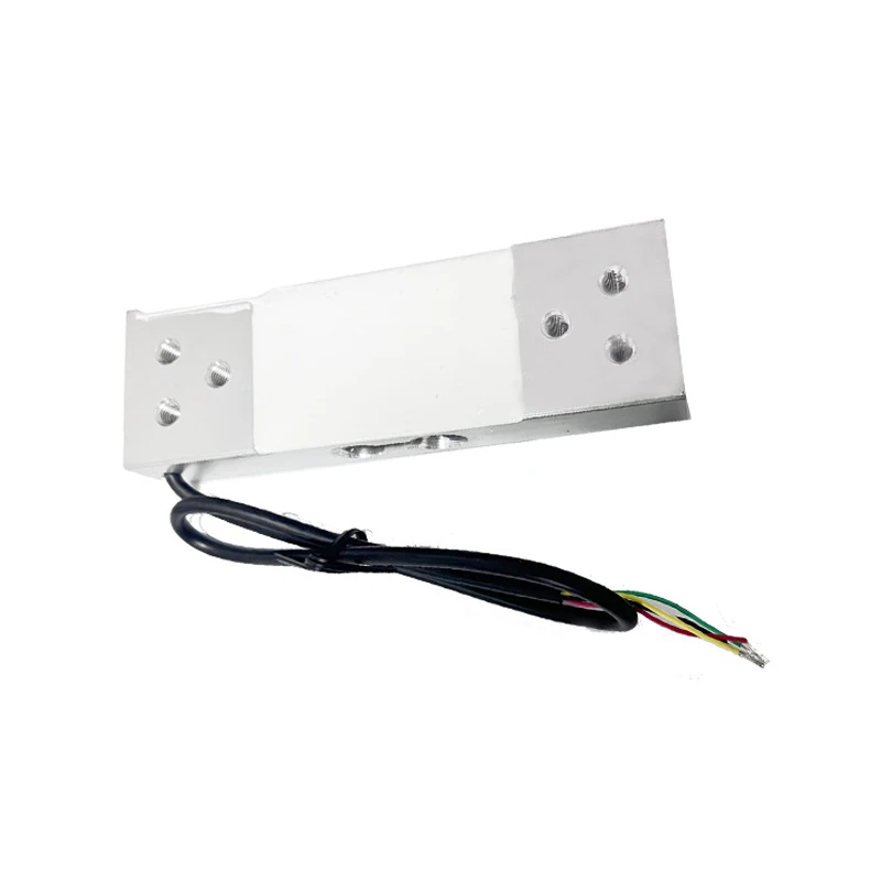 Одноточечный датчик нагрузки 200 кг Датчик взвешивания для умных весов ресторана