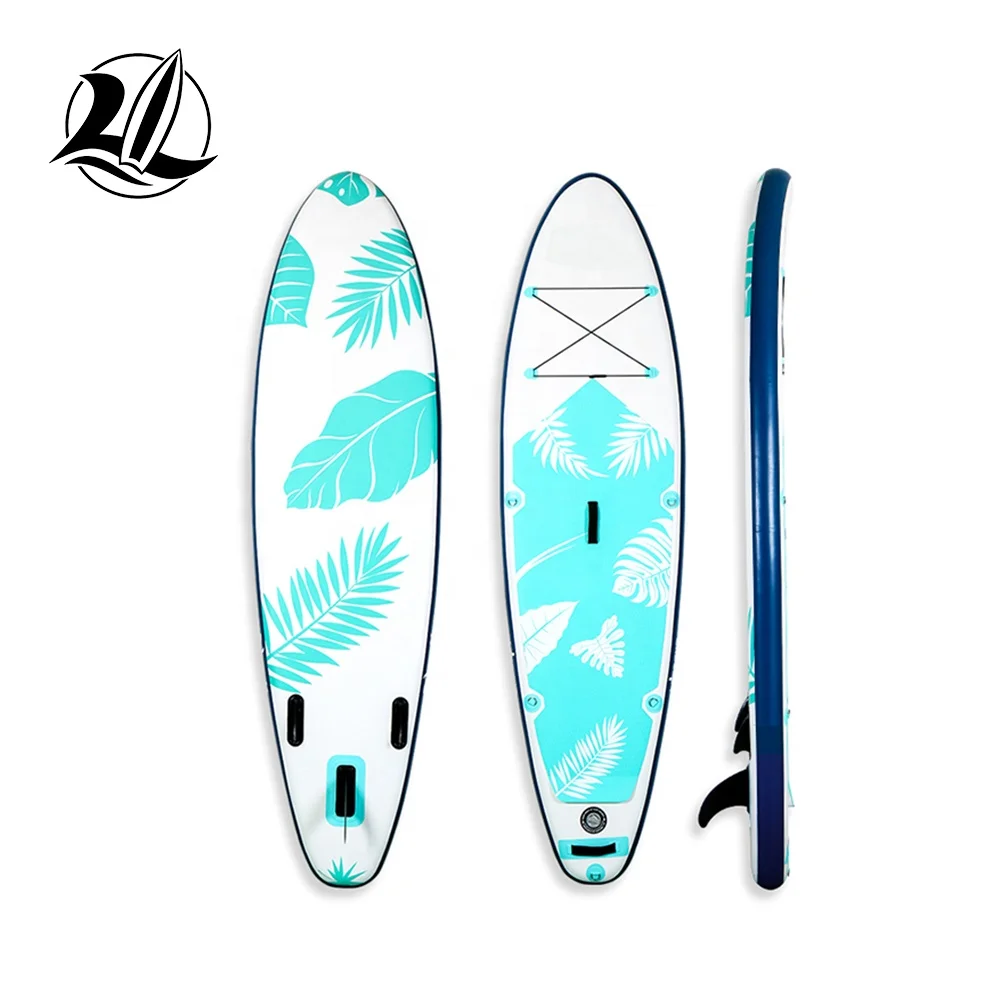 
Big promotion stand up surf sub inflatable paddle board sup-board surfboard made in china 