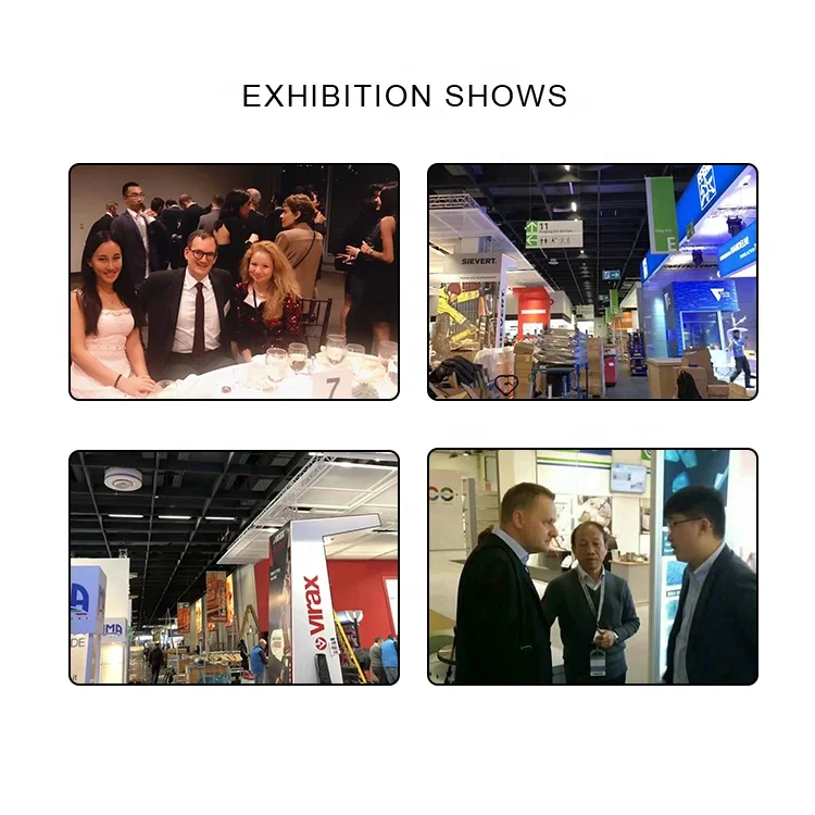 abrasive flexible Flower stainless steel wood polishing 4.5 inch flap disc wheel 4 inch supplier