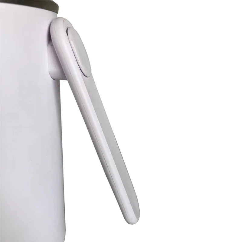  Wholesale Mini 0.6 Liter Smart Portable Electric Kettle Bottle Water Boiler Pot