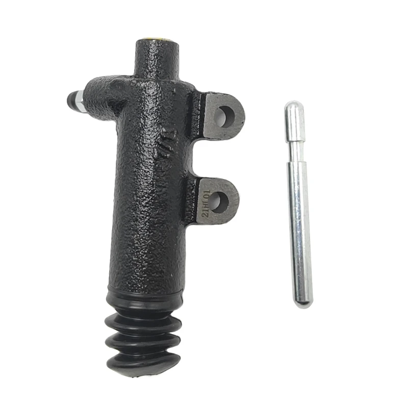 CLUTCH RELEASE CYLINDER ASSY OEM 31470-35120 FOR MATRIX PRADO HILUX LAND CRUISER BJ40