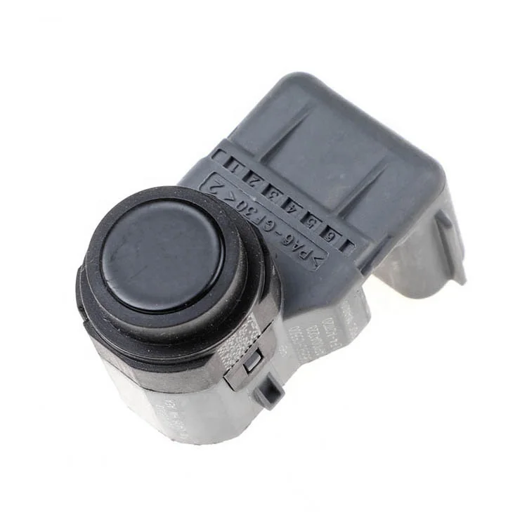 96890-C5500 ZHIPEAK PDC Parking Sensor For Kia Sorento 2017-2020