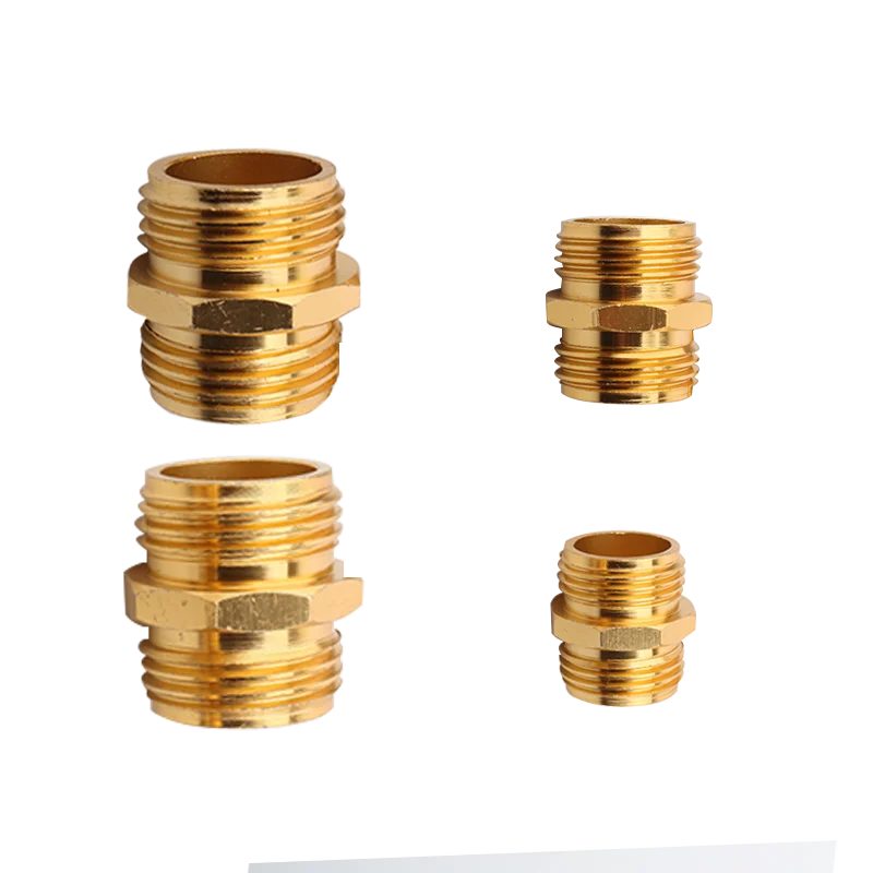 garden tools garden greenhouse gazebos mini brass quick connector fittings leakproof disconnector