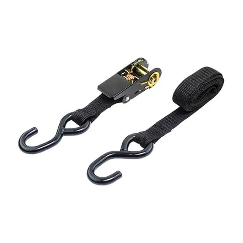 Tie Down Ratchet Straps Heavy Duty Wholesale Tie Down Lashing Strap Heavy Duty Rachet Tiedowns Straps