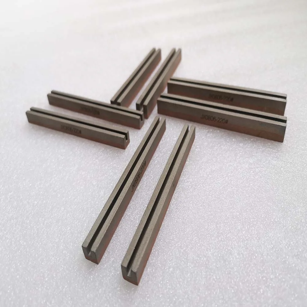 multi diamond honing stones cylinder bore engine hone tools honing head