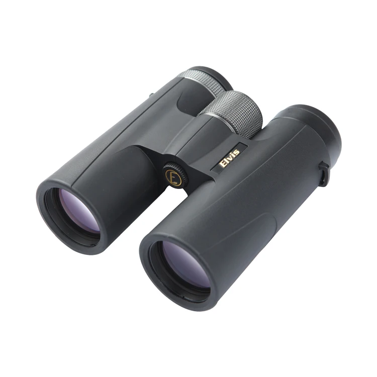 Полезный 10X42 Водонепроницаемый Высокоточный Военный Телескоп Объектив Объектива Применяется Для Охоты Бинокль