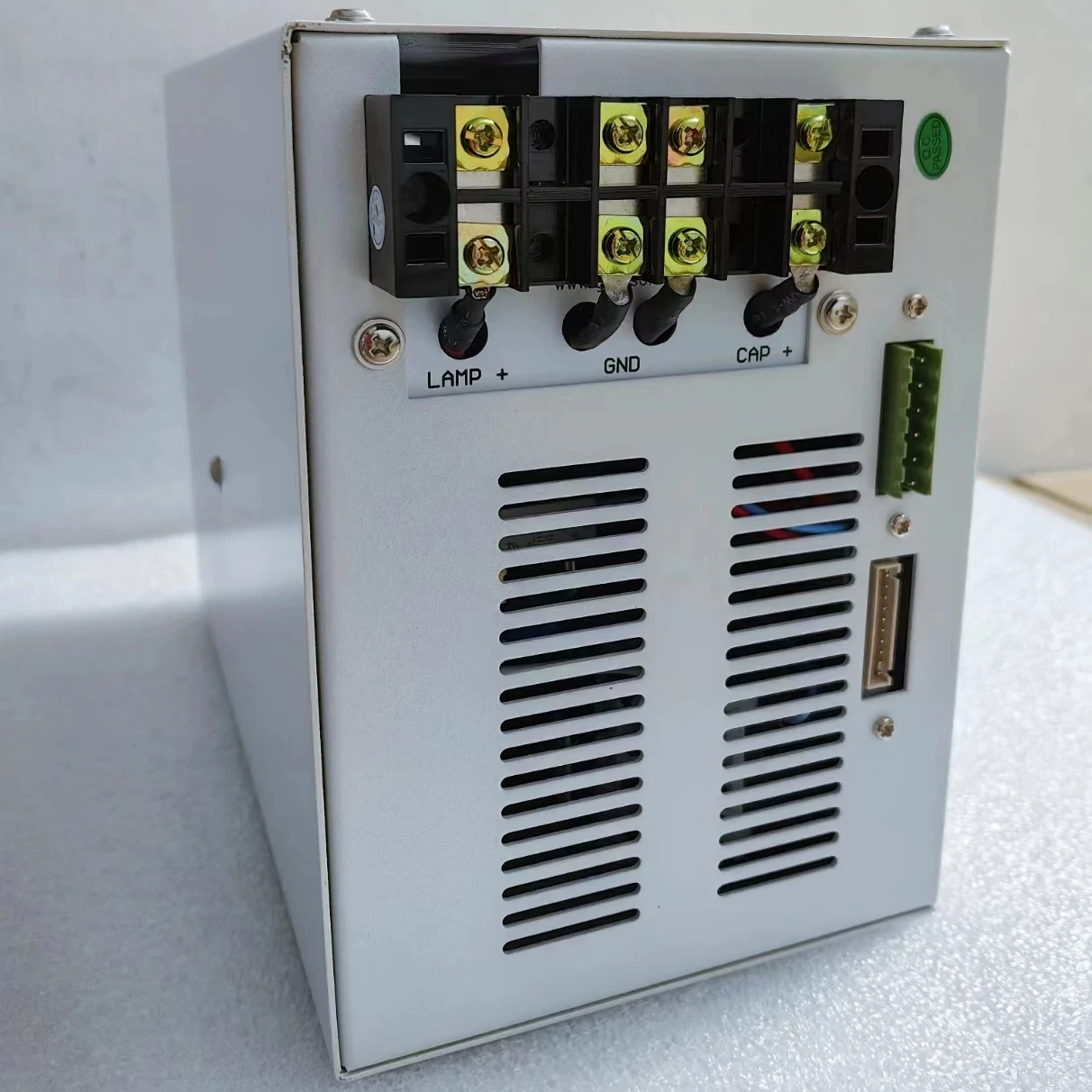 2000W IPL Power Supply Switching Computer Case Power Supply for pc Beauty machine power supply