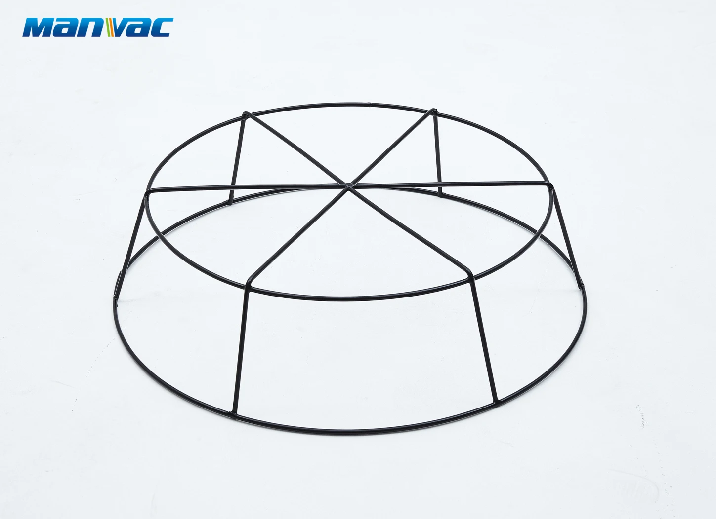 Quality Assured aquaculture aerator equipment nano bubble aeration hose for Fish Pond