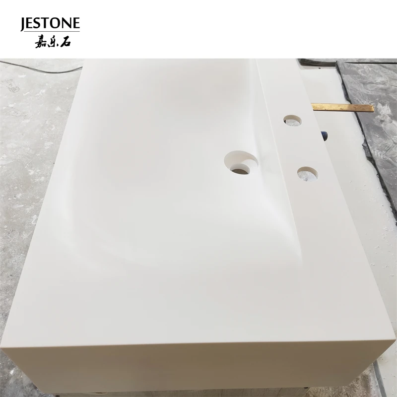 Manufacturer Price Bath Taps And Faucets Cold Water Chrome Basin Deck Mount Single Handle Bathroom Sinks