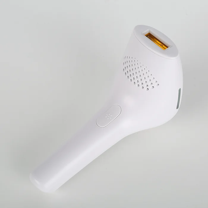 
2019 hot selling amason IPL hair reomvel handheld laser ipl hair removal 