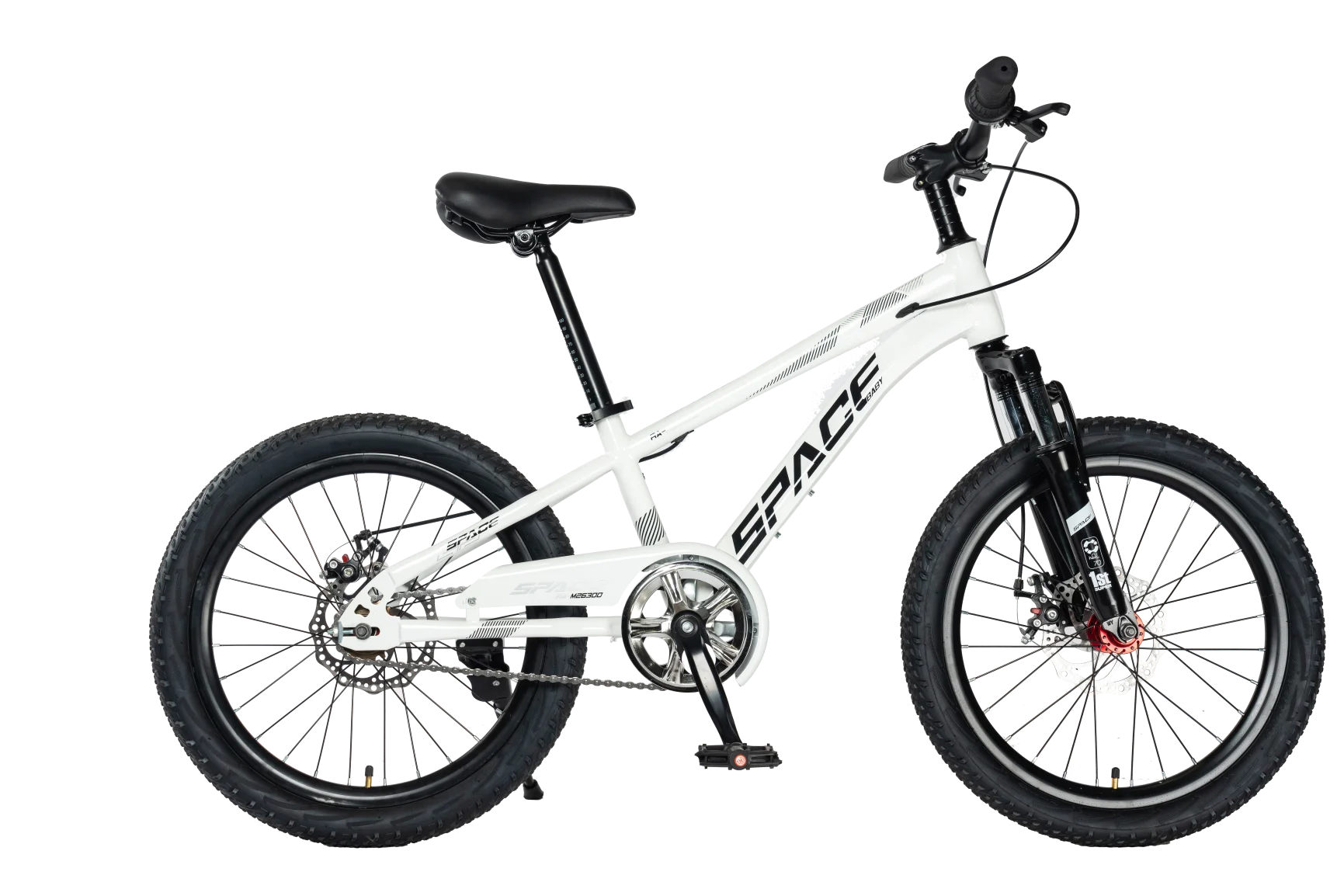 Popular Wholesale18/ 20/22inch  Mountain bike, Steel bike frame, Fixed single speed bicicleta, mtb & bicycle parts for teenagers