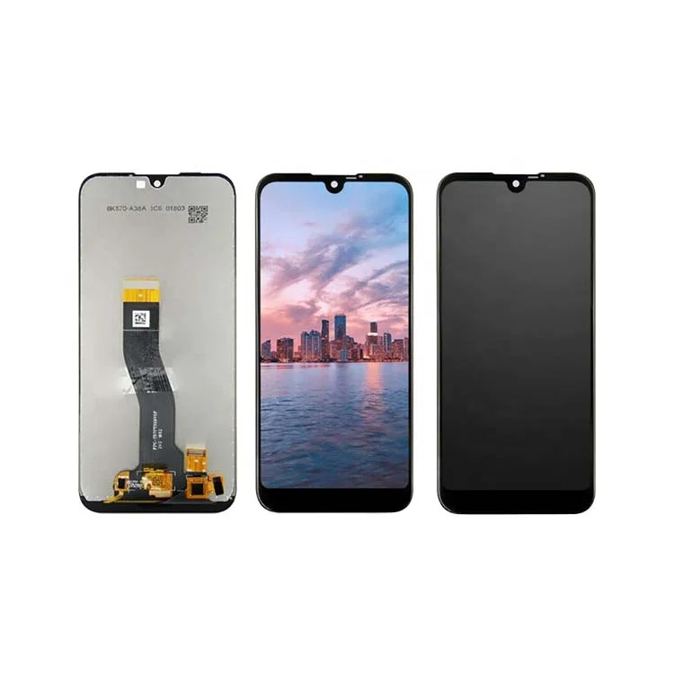 New Products LCD Digitizer for nokia 4.2 screen for nokia 4.2 display lcd touch replacement for nokia 4.2 LCD screen