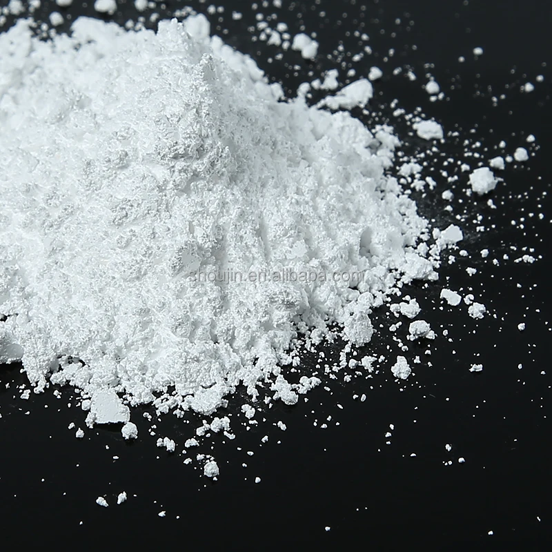 Hot sale chemical reagent RbI factory supply best price Rubidium iodide