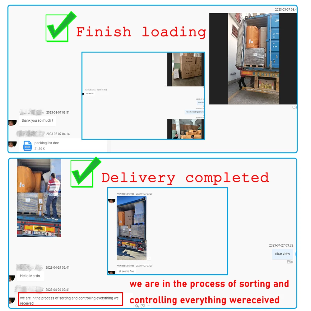 International Dhl Ups Fedex Aramex Express shipping Cargo From China To Usa Canada Mexico Puerto Rico Dropshipping Agent