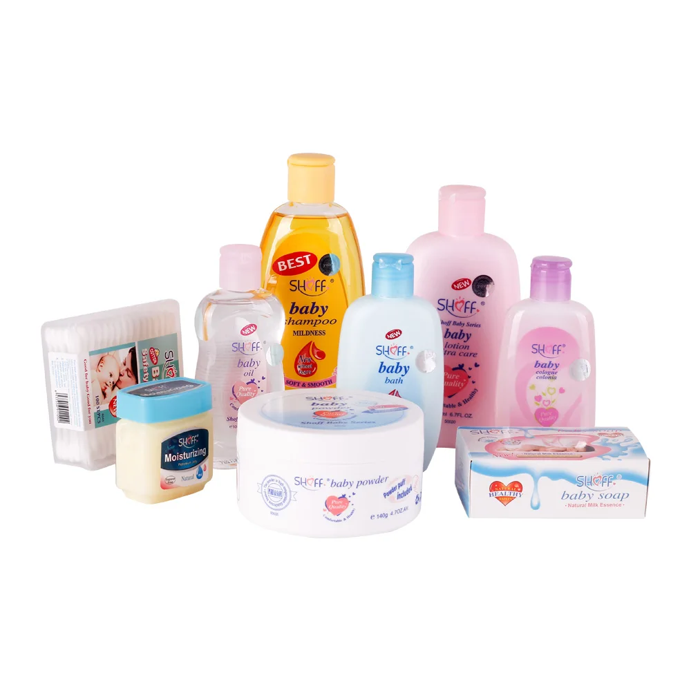 Детская ванна для новорожденных 9 шт.