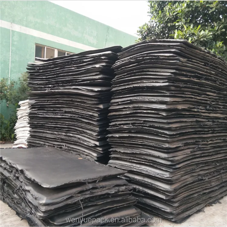 ODM EVA Foam Sheet Rolls Manufacturer Anti-static Soundproof Foam High Density Packaging Sponge Lining for Electronic Equipment