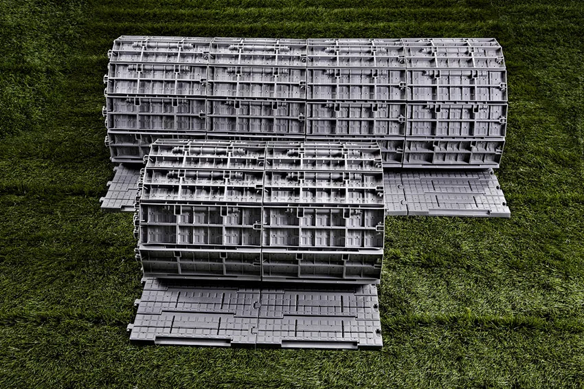 Turf Protection Wedding Flooring Tent Party Flooring Concert Event Flooring