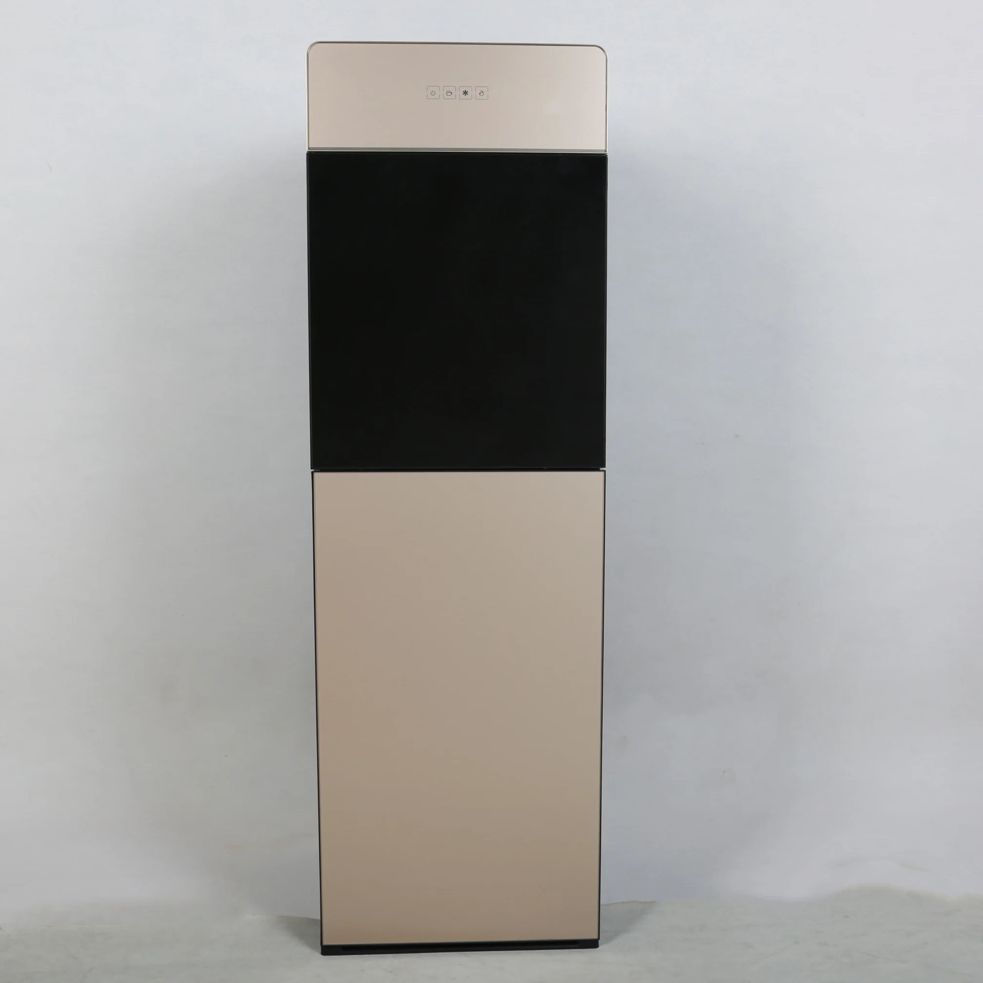 New Product Hot Selling Cold Water Fountain Dispenser Manufacturers