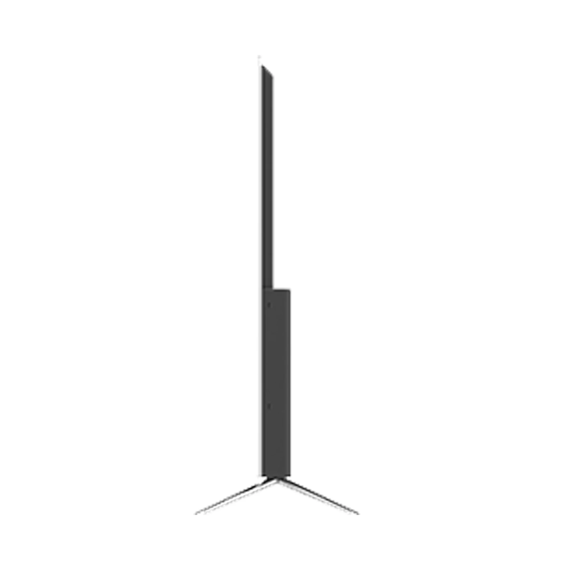 Горячая OLED 4K смарт UHD телевизор 65 дюймов ТВ профессиональные мониторы Wi-Fi Android из