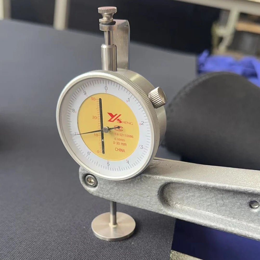 2023 Wholesale  Weight Lifting Custom Gym Power Lifting Neoprene 7mm Compression Stiff Powerlifting Knee Sleeve