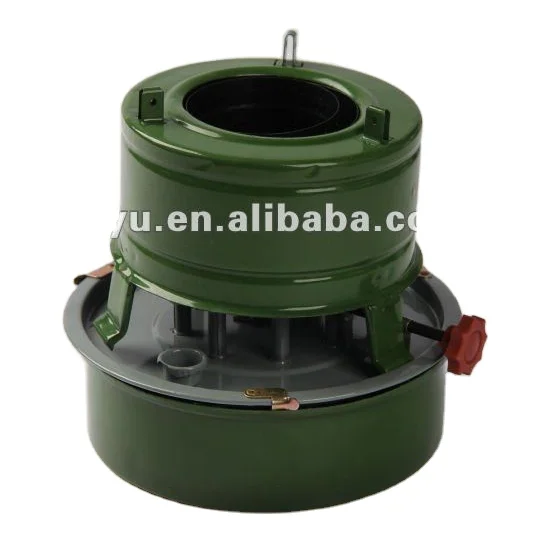 62 # эмаль керосиновая плита большое колесо бренда