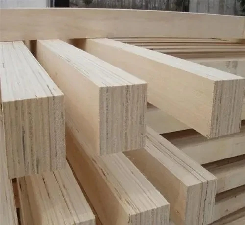Hot Sale 18mm Film Faced Plywood / Formwork / Marine Plywood For Construction