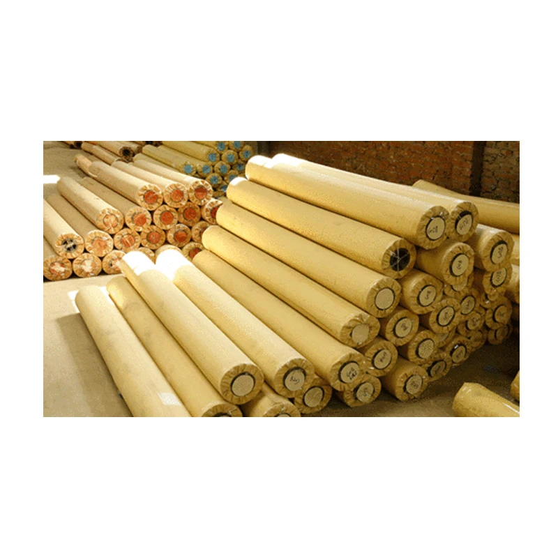 Outdoor Advertising Banner/flex Banner Material Frontlit/backlit/blockout/mesh Factory Wholesale