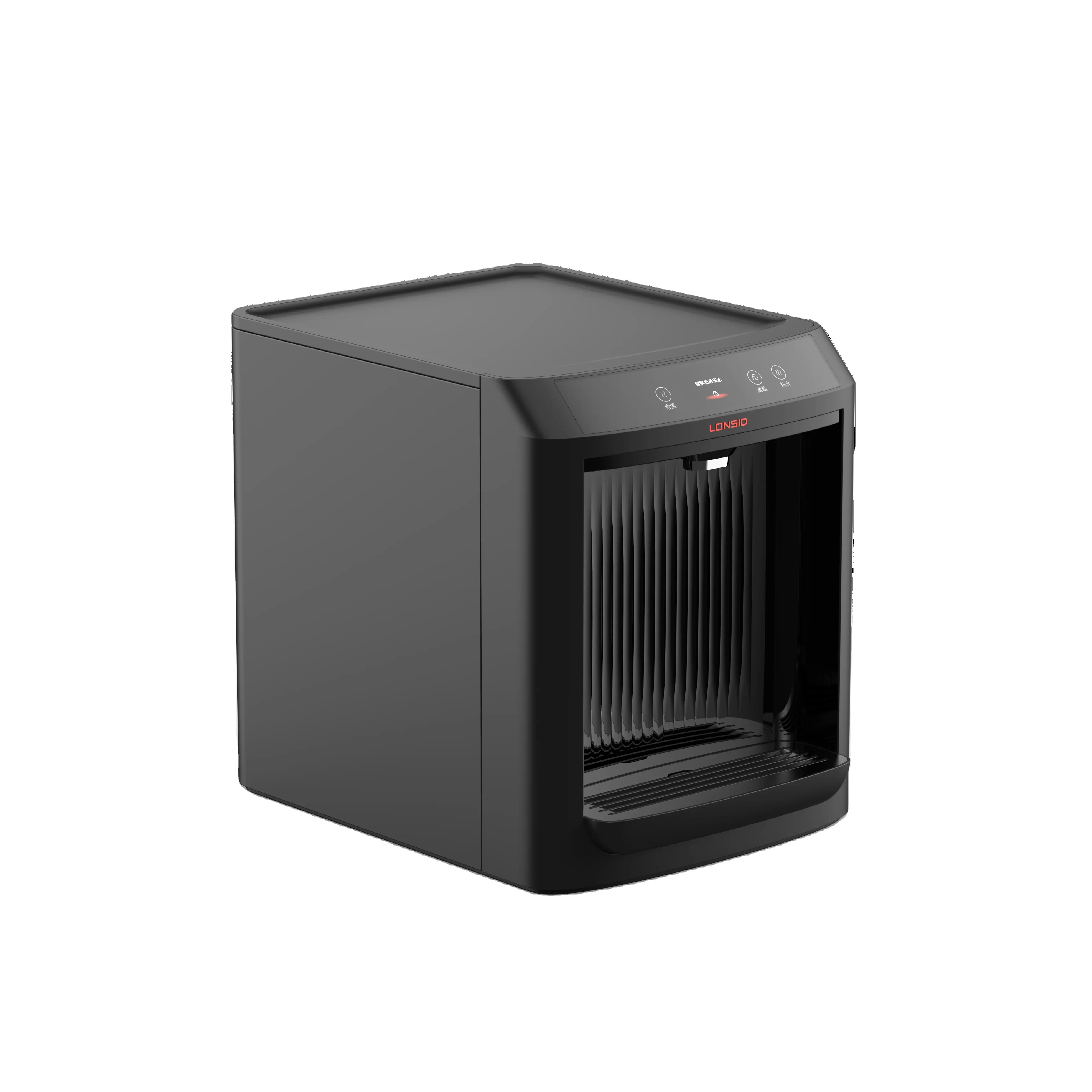 price home water purifier machine use for home Mini bar drinking water purifier Hot and Cold Water Dispenser leading brand