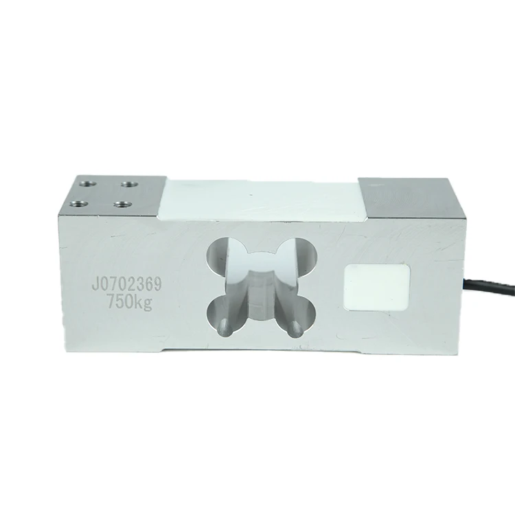 Made In China Superior Quality Accuracy Weigh Scale Load Cell Transducer