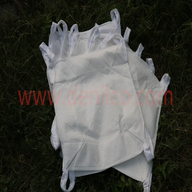 High Quality convenient SAP suction sand less Sand Bags to replace traditional heavy sandbags