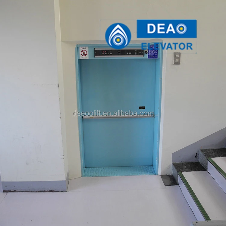 
traction motor inverter price food elevator dumbwaiter 