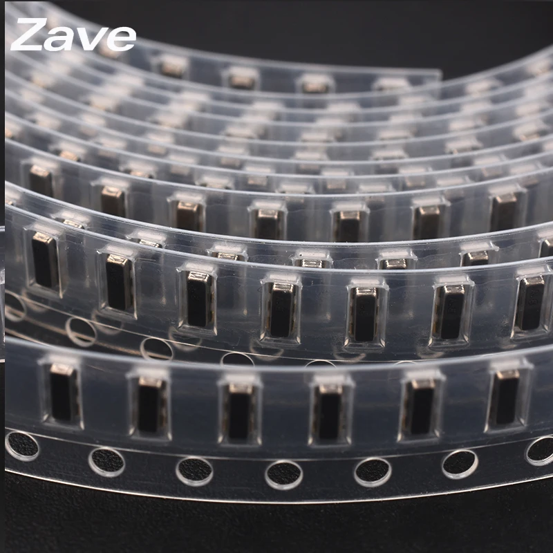 Керамический Кварцевый резонатор CSTCE16M0V53-R0 16 МГц 3215