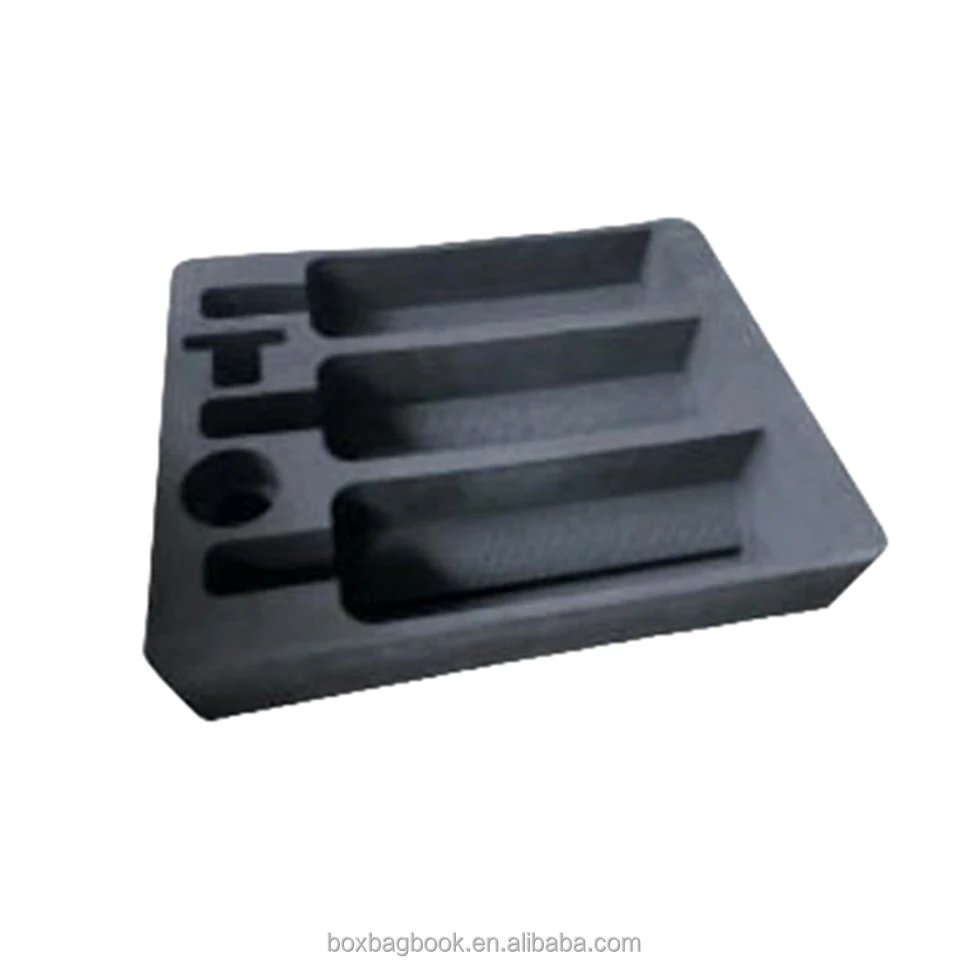 Cuttable Polyurethane Foam