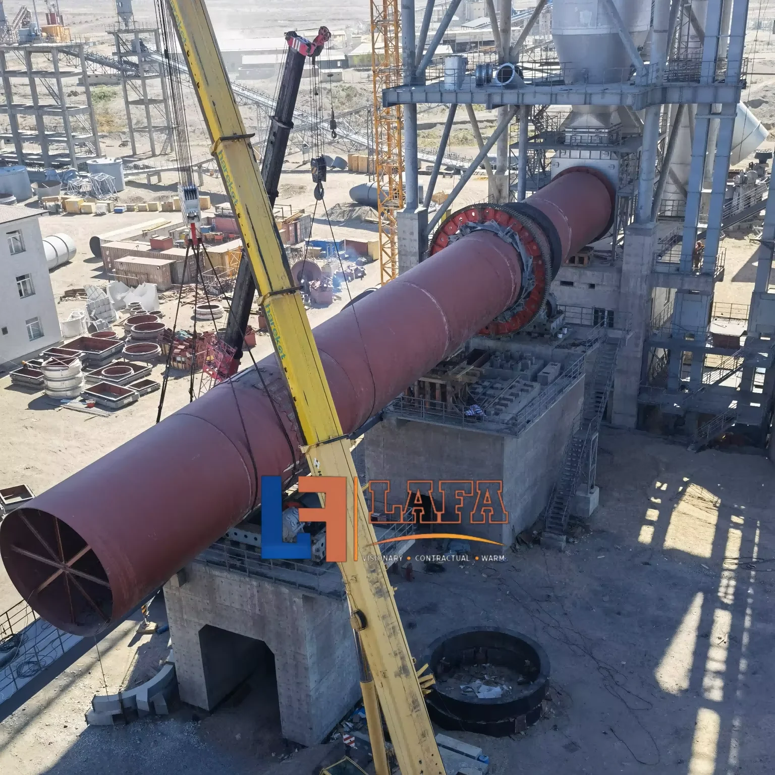 ement rotary kiln 100tpd rotary kiln mini rotary kiln