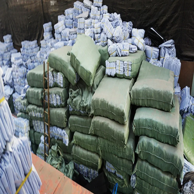 Fabric Grow Root Control Container Bag Felt Grow Bag Plant Pot for Gardening Supplies