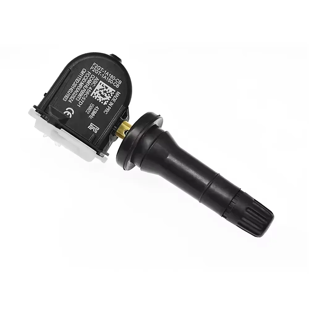 HOT SALE OE tpms sensor F2GZ1A189B F2GT1A150CB F2GT1A150DB F2GT1A180CB F2GT1A180CE F2GT1A180DB F2GT1A180CC For Ford Lincoln
