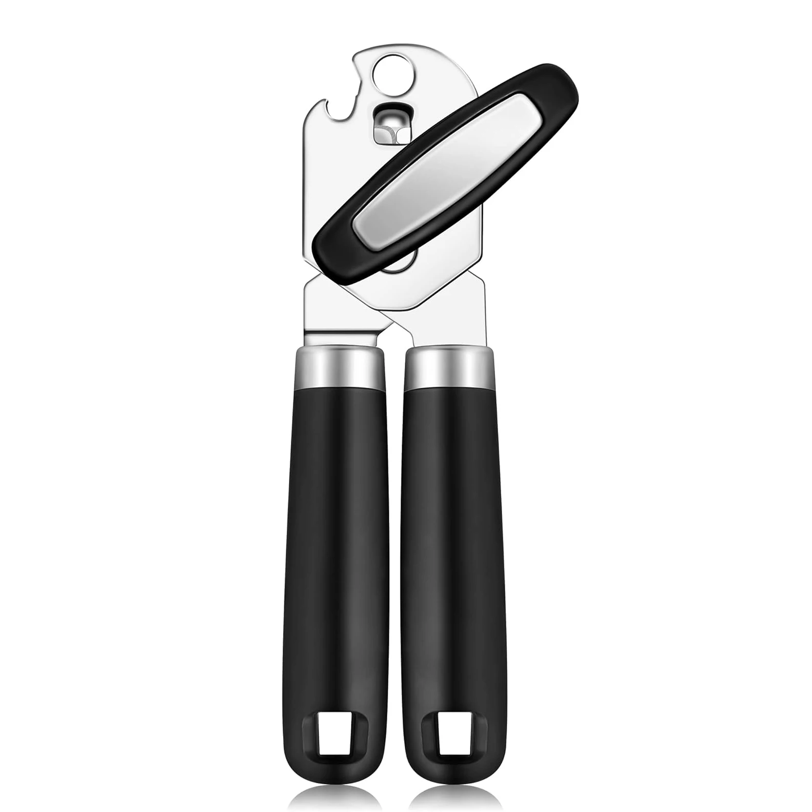 can opener